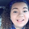 marycatherine68